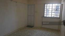 Blk 82 Bedok North Road (Bedok), HDB 4 Rooms #185412922